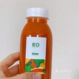 好好爱自己 就有人来爱你