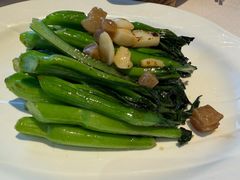 -禧宴Joyous Restaurant(禧园店)