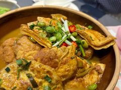 -新梅华餐厅(星悦汇店)