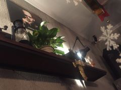 百好乐比萨-百好乐宠物友好餐厅(朝外大街店)