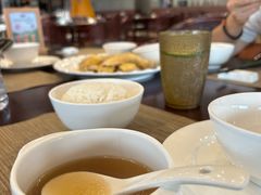 -亚龙湾老厨房·海南家常味