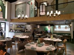 -客汁源味·客家菜(时代城店)