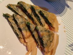 -桂满陇·杭州小馆(朝阳合生汇店)