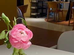 -俏贝拉(裕后街店)