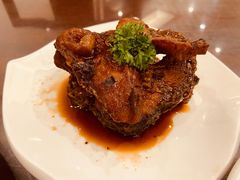 -德兴馆(广东路总店)
