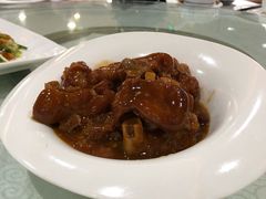 -品鱼庄酒家(新世界大酒店店)