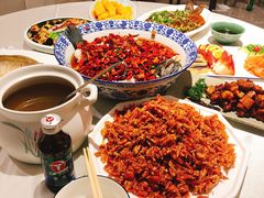 -可达酒店