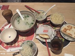 -秦䩊会·陕西biangbiang面(畹町路店)