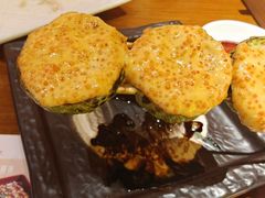 -白石の深夜食堂(泰华店)