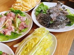 -吉友粥底火锅(方斜路店)