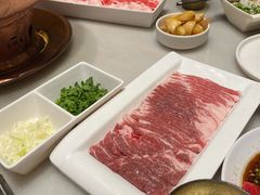 -牛街·马辈儿涮肉(牛街总店)