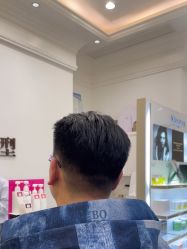 -YESIDO椰岛造型