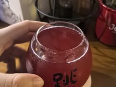 -跳海酒馆(江湾里店)