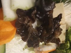 -呷哺呷哺 黄金牧场 (盛世天骄店)