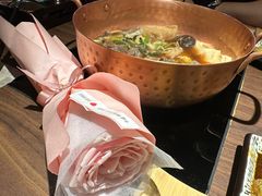 -牛道·和牛九食(市府恒隆广场店)