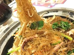 -稻香酒家(天河城店)