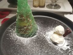 -王品牛排(杭州大厦店)