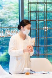 -baby bella小贝拉母婴护理中心(杭州凯宾斯基店)