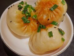 -芳华茶餐厅