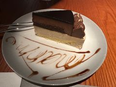 -The open life(万象城店)