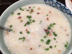 iphone_upload_pic-皇饭儿·王润兴酒楼(河坊街店)