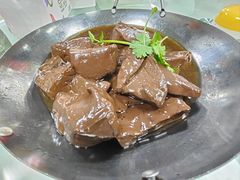 -日日香卤鹅饭店·澄海狮头鹅(澄海店)