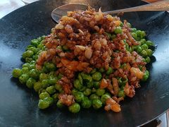 -渔乡米香·剁椒鱼头(四方坪店)