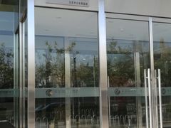 -华滨国际大酒店
