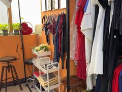 -爱定格照相馆·证件照(海珠客村店)
