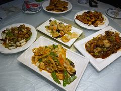 -乡间好味私家菜(总店)
