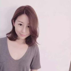 -BHG Hair Salon
