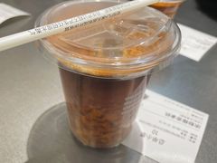 -M Stand(宁波万象城店)