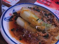 -胡桃里乐队酒馆(昙华林店)