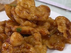 -宝发园名菜馆