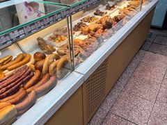 -京八珍(和平东桥店)