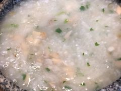 -枣子树·素食餐厅(朱家尖店)