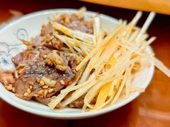 -方中山胡辣汤(顺河路店)