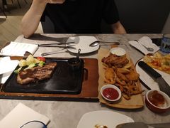 -必胜客(宁海西子国际店)