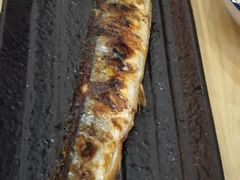 -平成屋· Late Night 食堂(四川北路店)