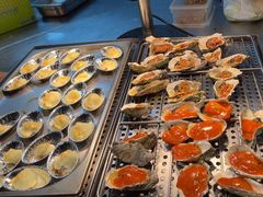 -松子料理(亮马桥店)