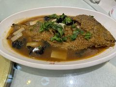 -黄家老店·非遗灌汤包(晋安路店)