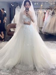 -艾慕婚纱礼服馆(和平店)