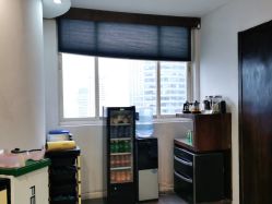 -MAGSTUDIO美格造型