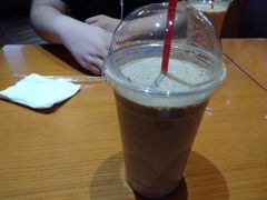 -COSTA COFFEE(上海虹口公园店)