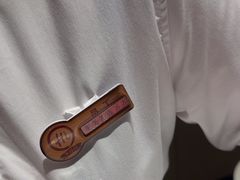 -海底捞火锅(龙湖北京大兴天街店)