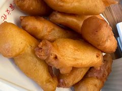 -海坛特色小吃·只做平潭特色菜(平潭店)