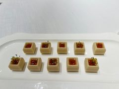 -君庭中餐厅(友谊宾馆店)