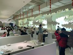 -苏梦江南·淮扬菜(夫子庙店)