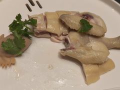 -隆聚·时令海鲜(洪兴店)