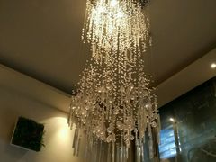 -莲泰式·中式·沐足·精油SPA采耳(天河店)